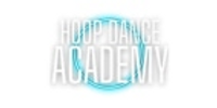 Hoop Dance Academy coupons